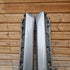 Suzuki Swift Sport ZC32S Side Skirts * GALACTIC GREY ZCD *